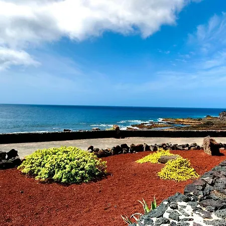 Vila Atlantis Beach House *