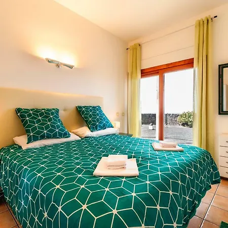 Atlantis Beach House